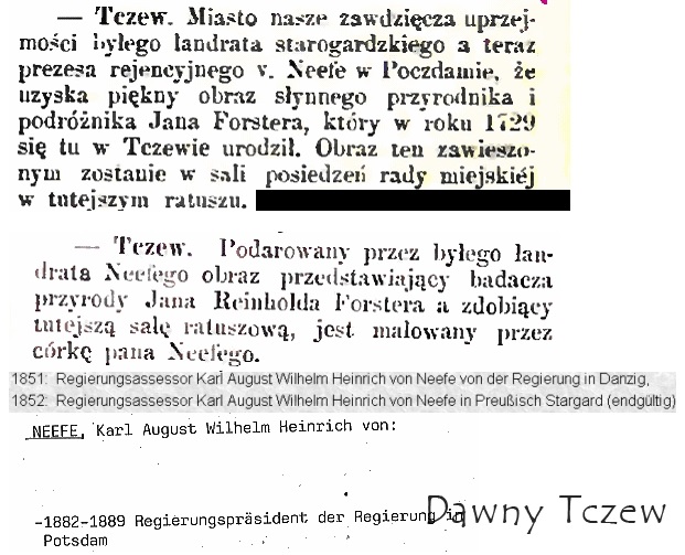 67.jpg