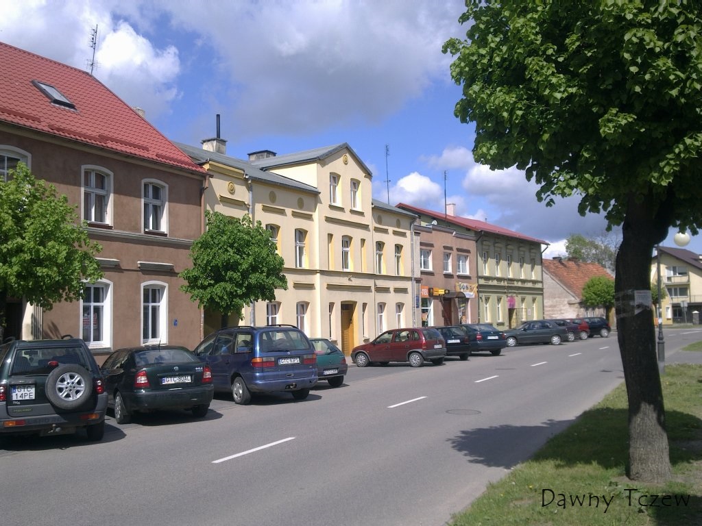 1d53f68c.xl.jpg