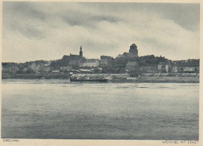 Panorama.1941.jpg