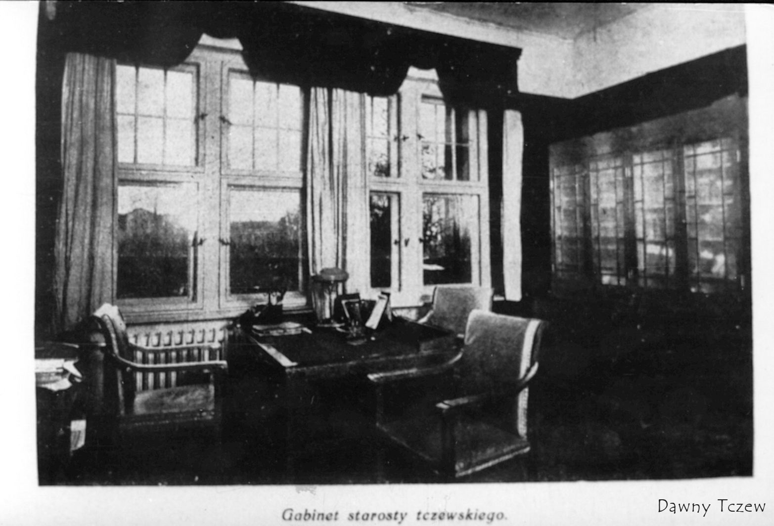 gabinet_starosty.JPG