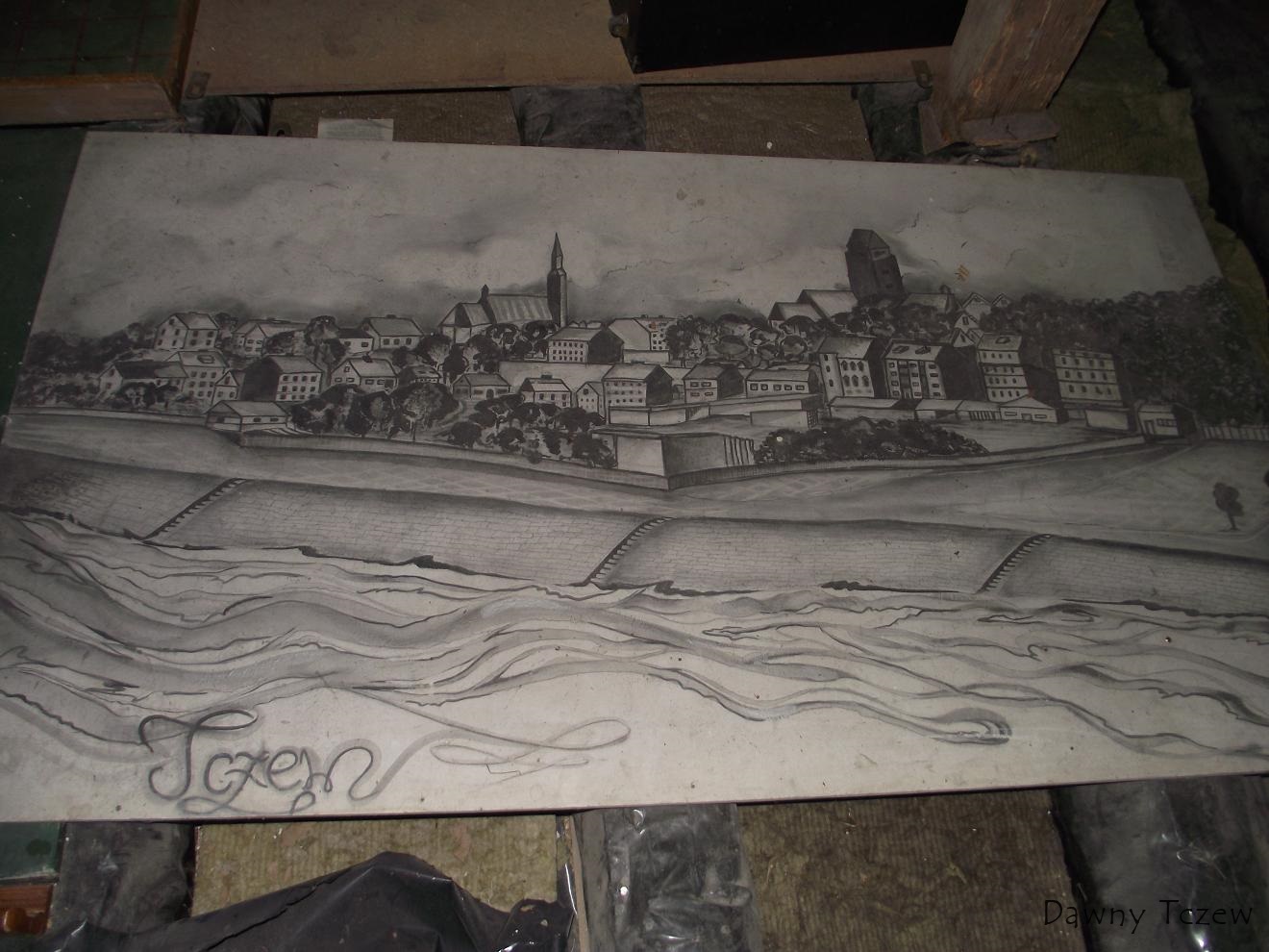 DSCF1951.jpg