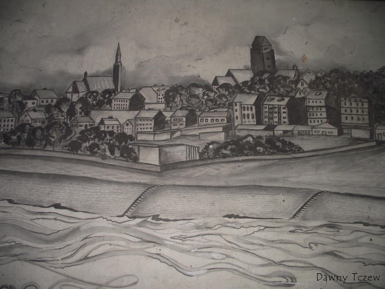 DSCF1953.jpg