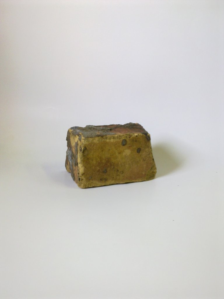 c63e5786.xl.jpg