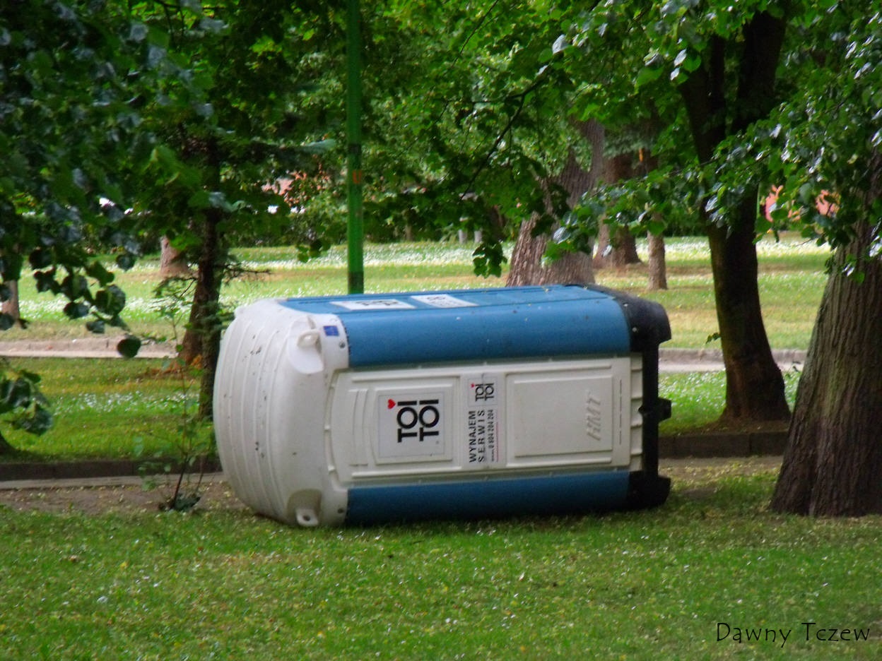 DSCF4239.jpg