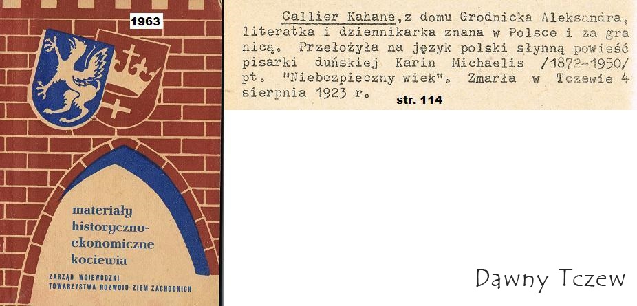 Callier.JPG