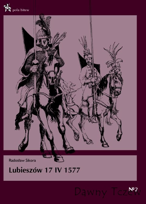 Lubieszow.jpg