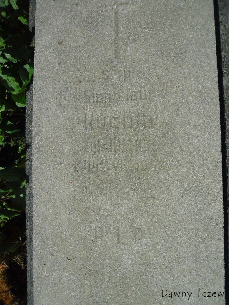 SAM_0330.JPG