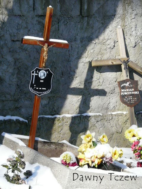P1040946.JPG