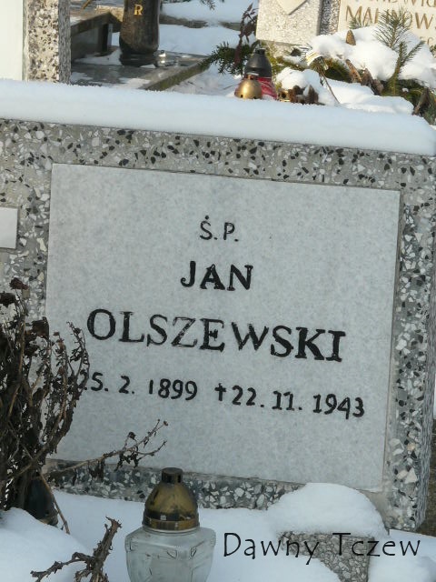 P1050017.JPG