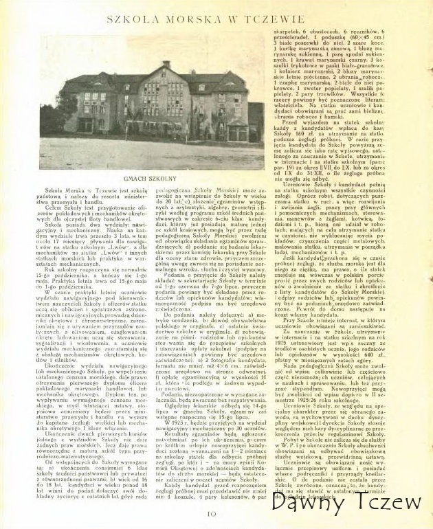 szkola morska morze 4.1925.jpg