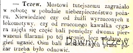76.jpg