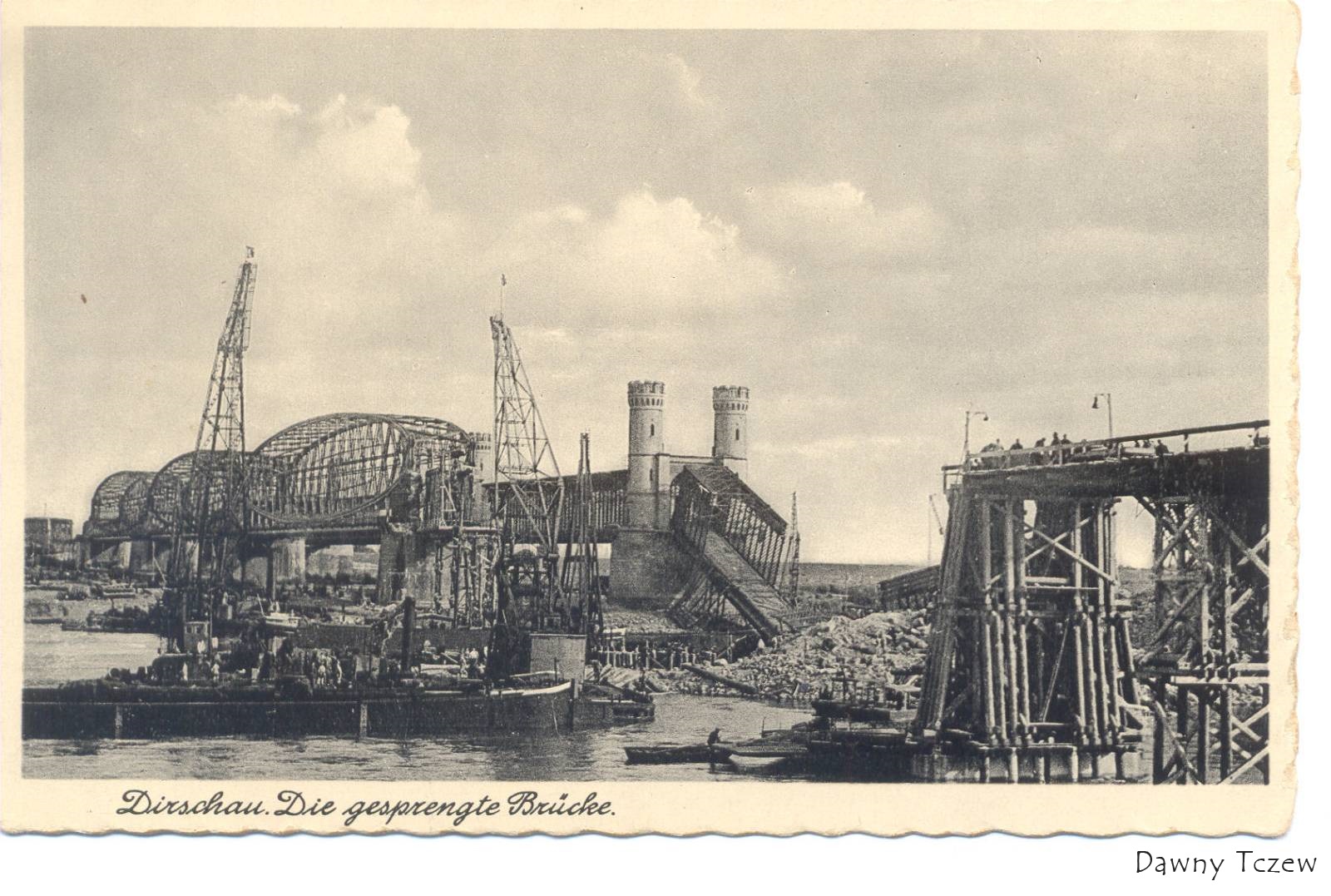 MOST 03_(1600_x_1200).jpg