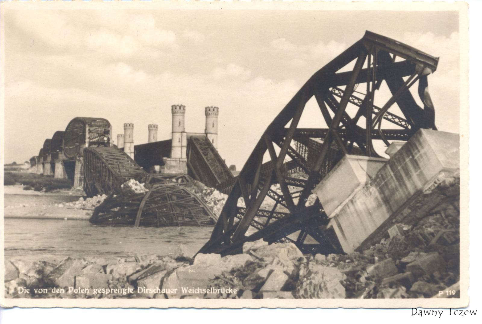 MOST 02_(1600_x_1200).jpg