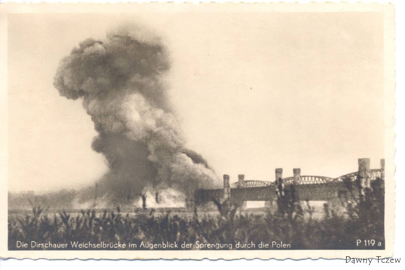 MOST 01_(1600_x_1200).jpg