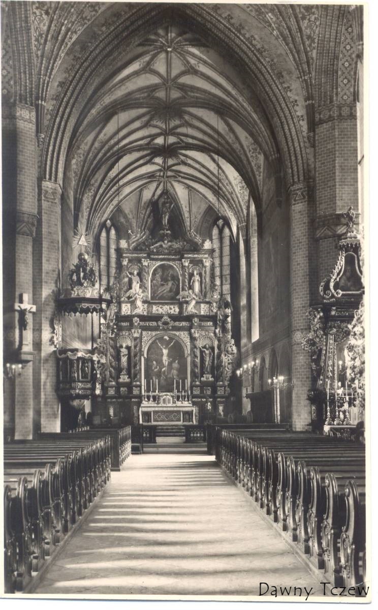 FARA_(1600_x_1200).jpg