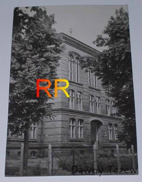 sp nr 5 przedwojenne.jpeg