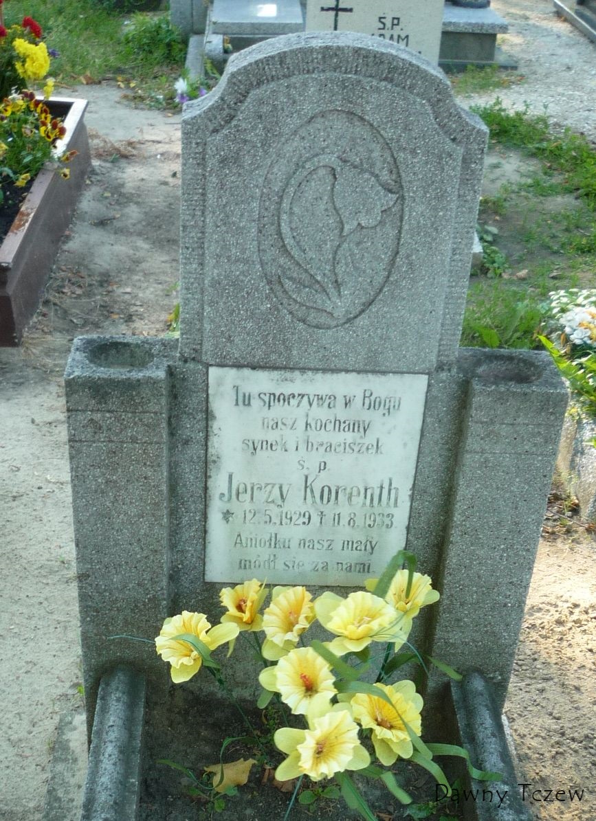 P1050054.jpg