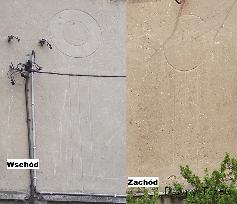 Znaki.JPG