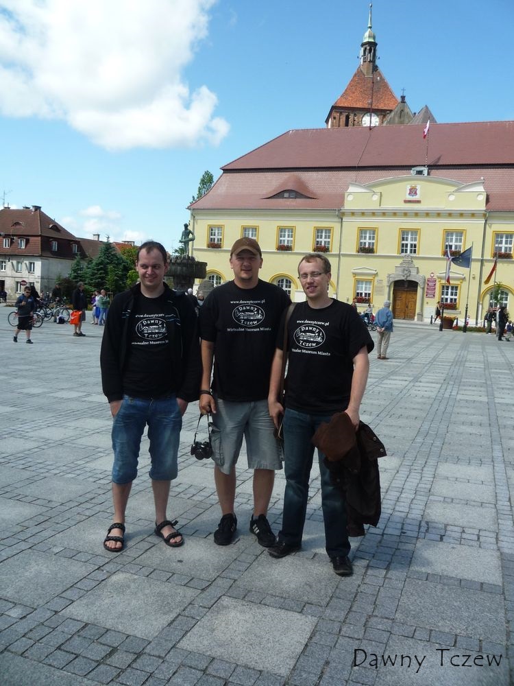 rynek.jpg