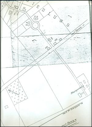 Stangenberg 1939.jpg