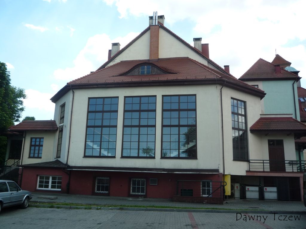 P1050077.jpg
