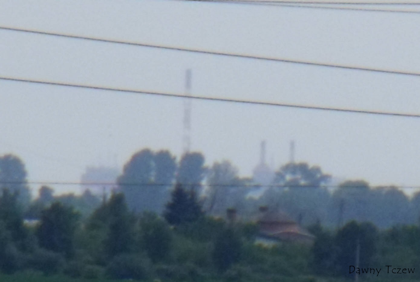 DSCF4249.jpg