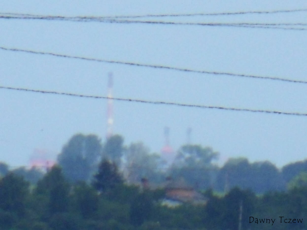 DSCF4394.jpg