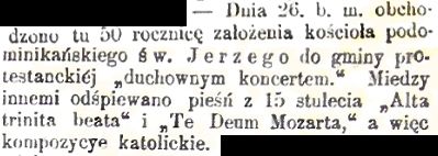 98szkol.jpg