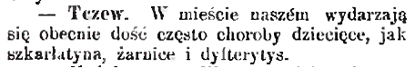 102.jpg
