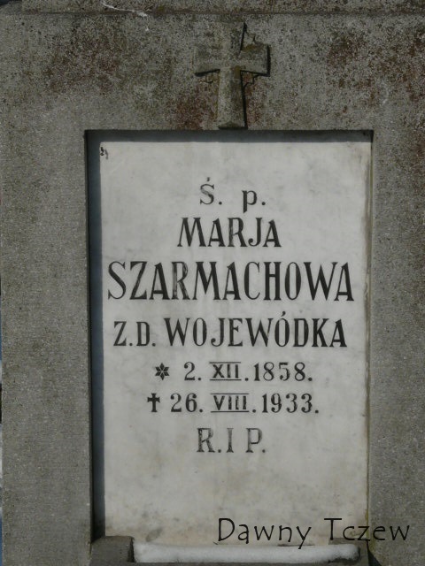 P1050068.JPG