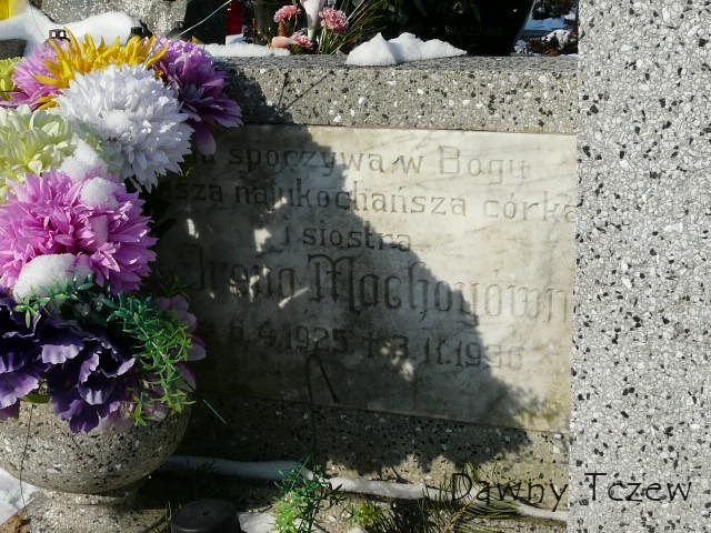 P1050096.JPG