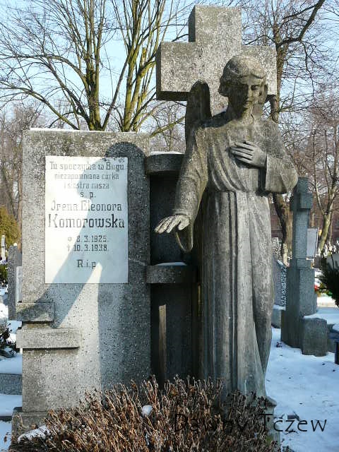 P1050190.JPG