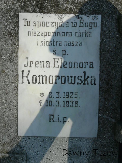 P1050188.JPG