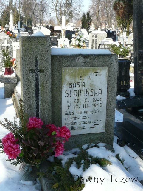 P1050255.JPG