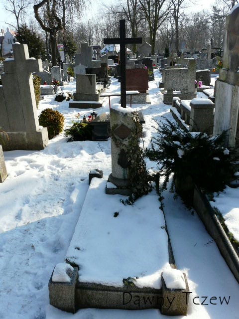 P1050248.JPG