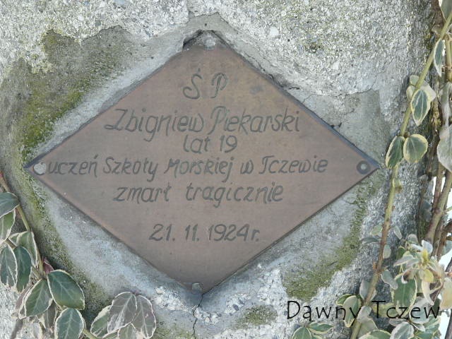 P1050246.JPG