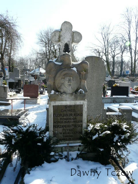P1050249.JPG