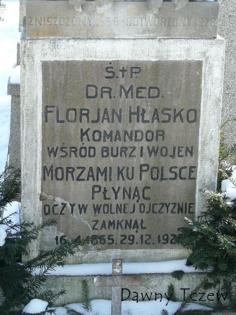 P1050252.JPG