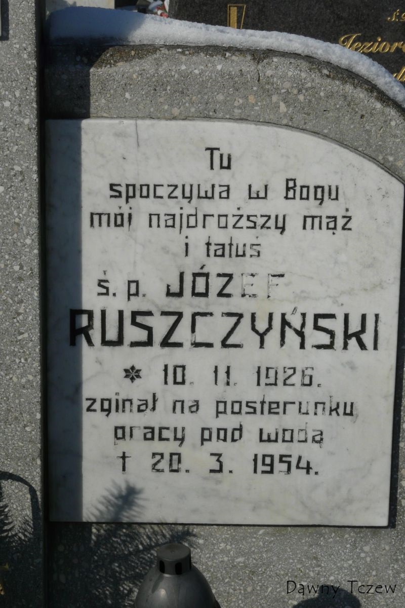 P1050424.jpg