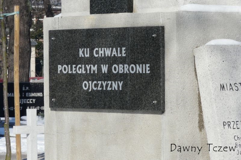 P1050416.JPG