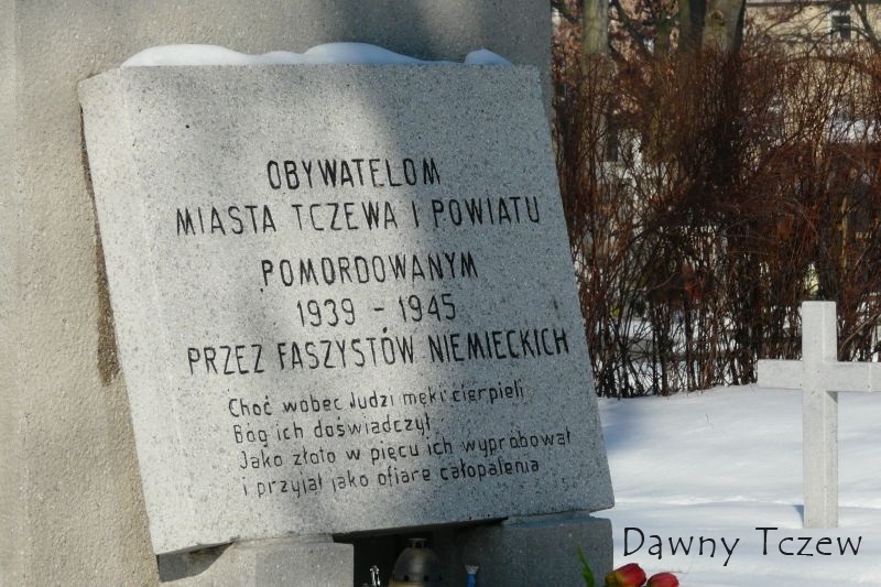 P1050415.JPG