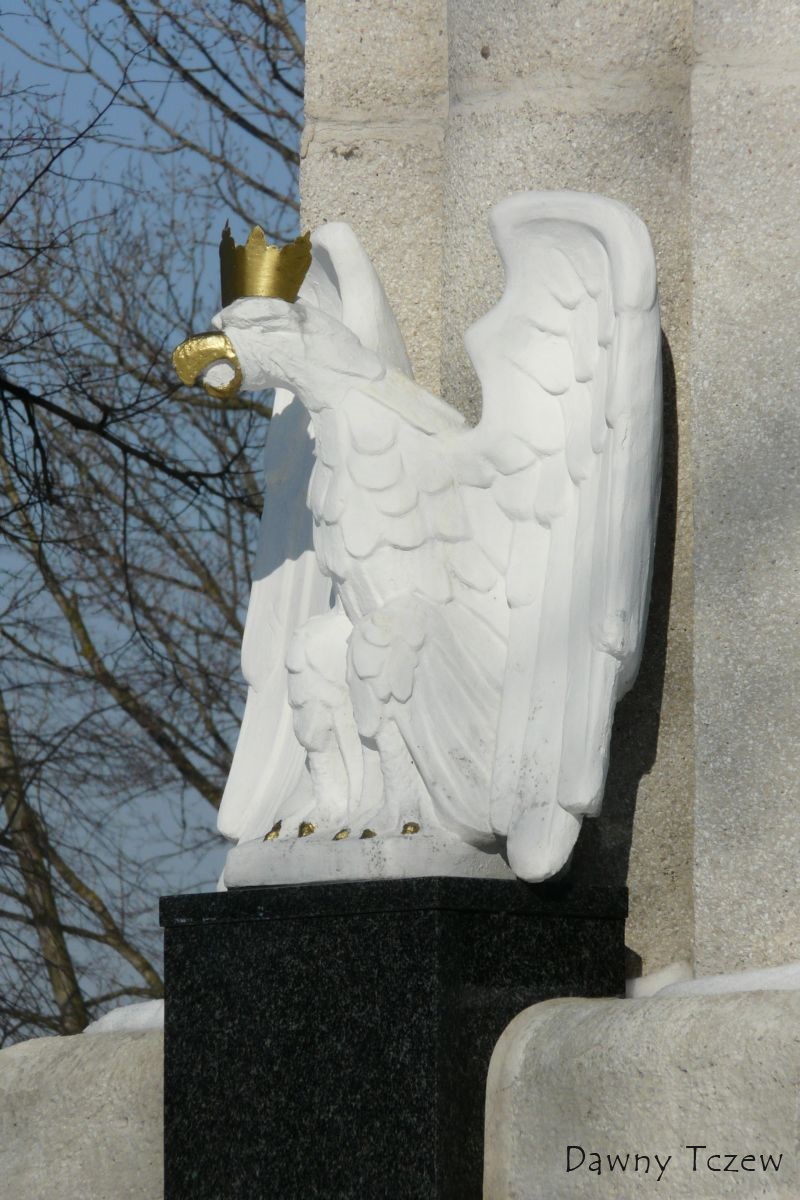P1050417.JPG
