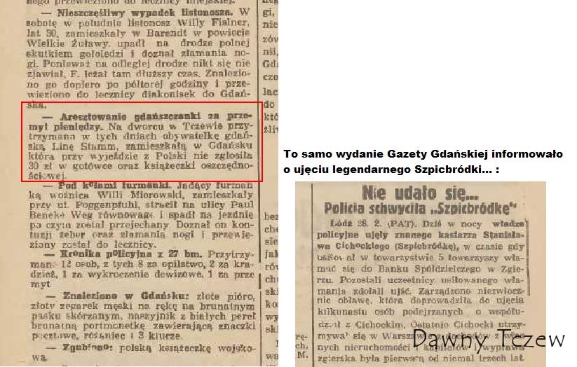 Gazeta Gdańska, 1937.03.01 nr 49.jpeg