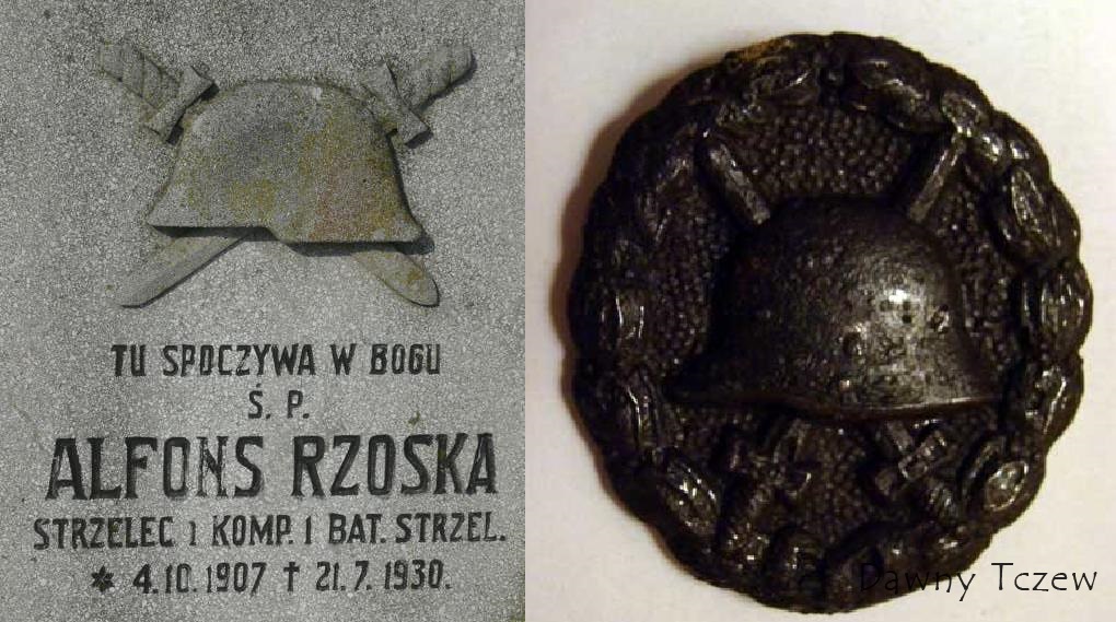 Rzóska.JPG