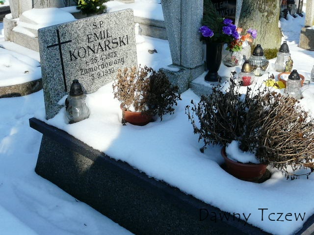 P1050210.JPG