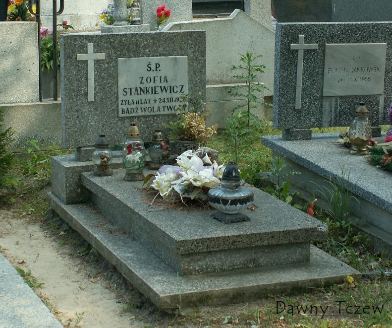pict2.JPG