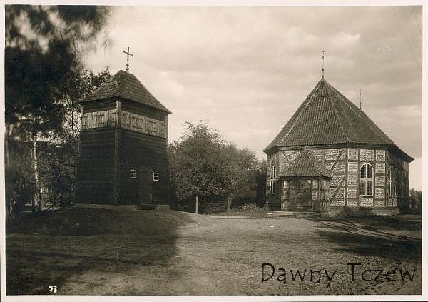 kunzendorf_206evangelish kirche.jpg