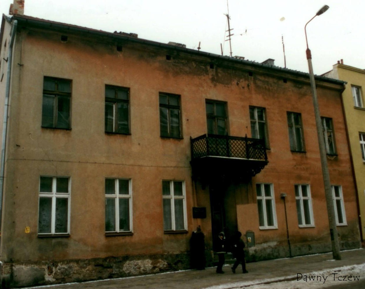 lijuloij.jpg