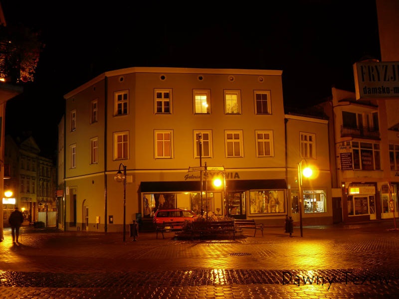 SDC14557.jpg