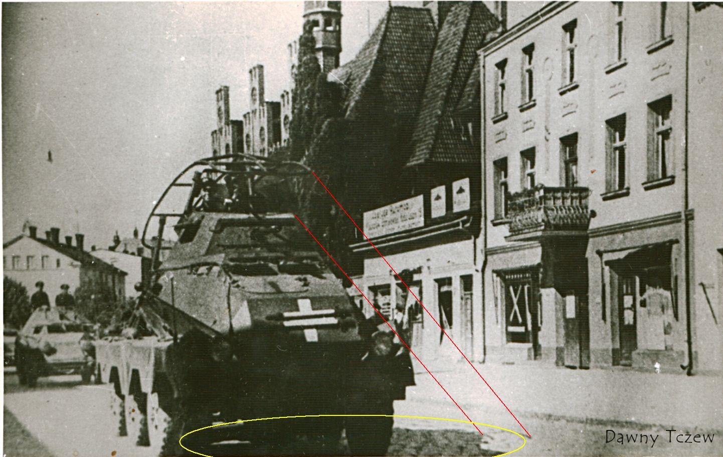 1 wrzesnia w Tczewie 1a.jpg
